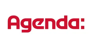 agenda_logo